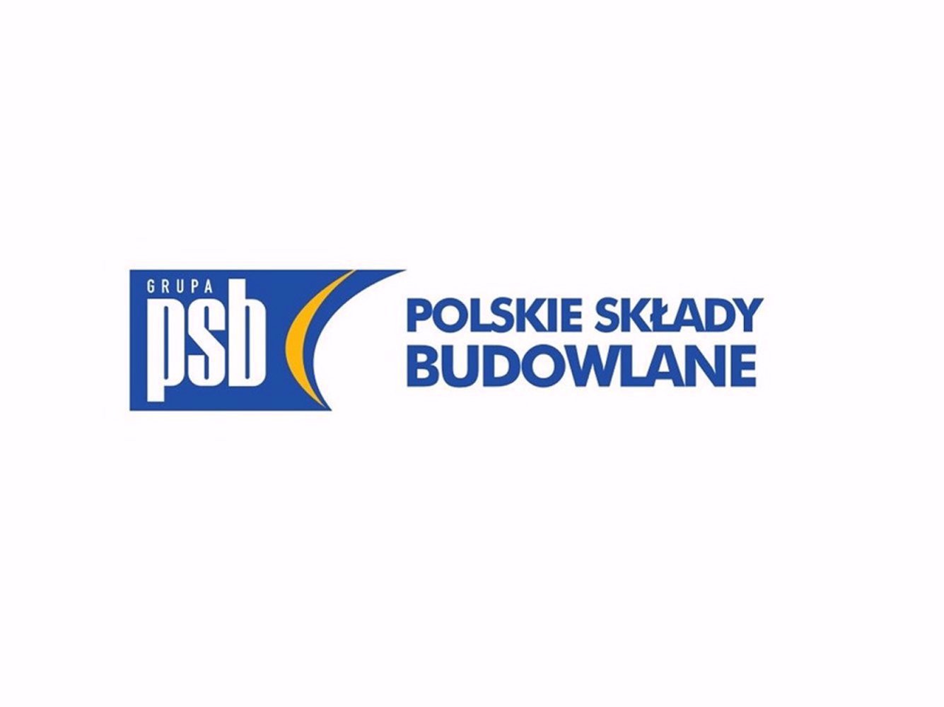 zmiany-cen-materialow-budowlanych-oraz-do-domu-i-ogrodu-w-pazdzierniku-oraz-za-10-miesiecy-2022-r---analiza-grupy-psb